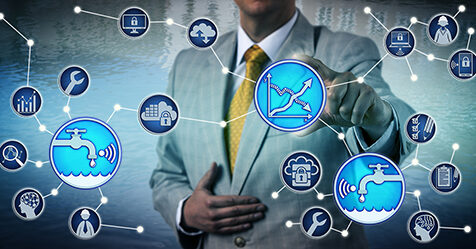 Introduction to Facility Asset Management (FAM)