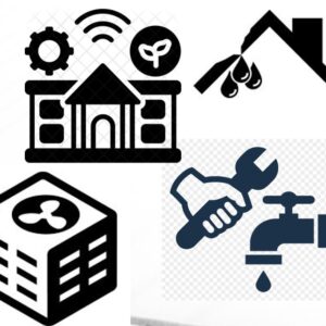 Facility Asset Management Courses