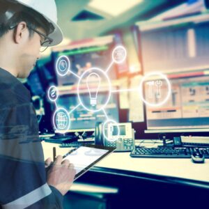 FAM 101 - Introduction to Facility Asset Management (FAM)